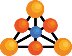 Уксусная кислота 0,1Н (10 амп.)
