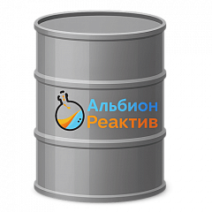 Пропиленгликоль 