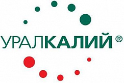 ПАО "Уралкалий"