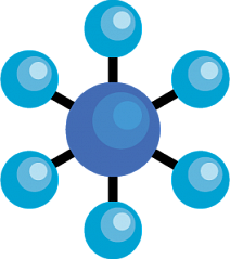 Азотная кислота ОСЧ 27-4
